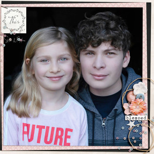 2023-1-1-nathan-and-stella_600web