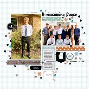 Homecomingweb7