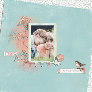 23-03_Together