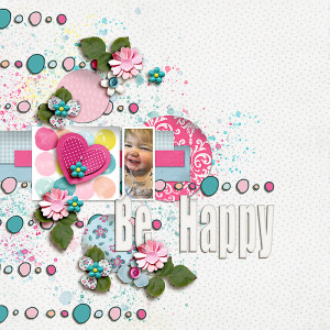 SOSN_3-8_LOD31_GM_Be Happy