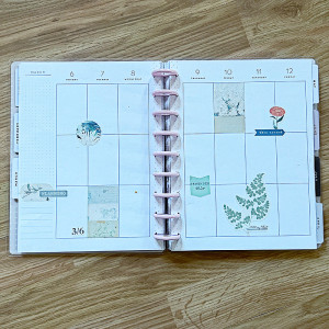 March-2