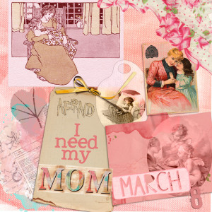 PaulaKesselring_lod_march6