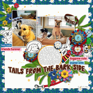 Fdd_talesfromthebarkside