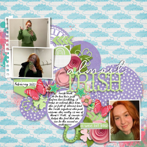 Being27_Preparations-001_72