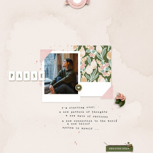 23-03_TLP_March-Template-Challenge