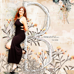 Alex-the-Beautiful-17-