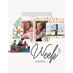 Week-9L