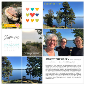 Week 36a 2022