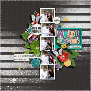 FDD_FabulousDU_2022web