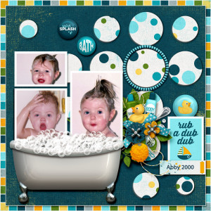FDD_DelightfullyDottyDU_2000web