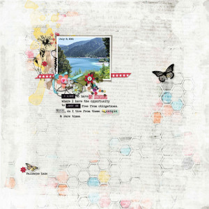 Day-excursions