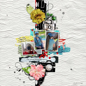 3-08_MLD_welovephotography