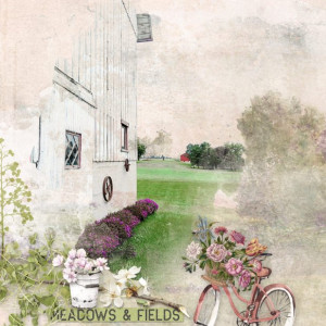 Country Life