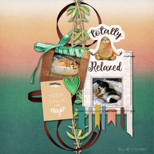 3-09_GinaMiller_relax