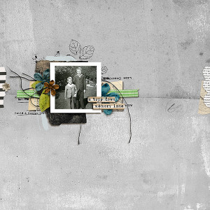 Dad-&-George-rachel-jeffries-march-2023-challenge