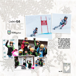 2023-1-29-carter-ski-race_600web