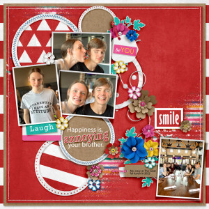 FDD_WholeLotOfAwesomeDU_2022web