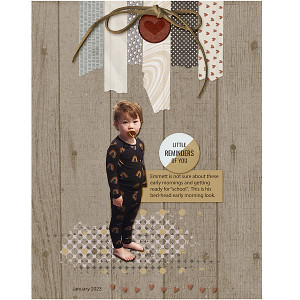 Mar2023_Inspiration-Chall_flowersgal_sq_web