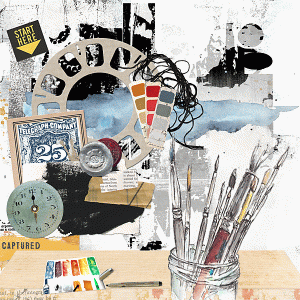 AJ-March-Mixed-Media-Challenge-web