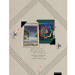 Mar2023_Template-Chall_flowersgal_sq_web