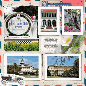 Lgrieveson_travelnearandfar_JekyllIsland