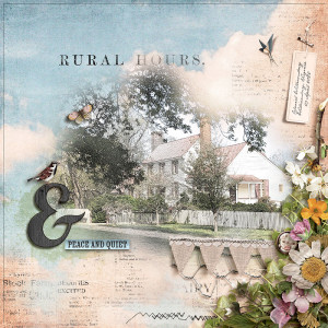 Rural hours