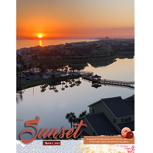 Mar2023_Photography-Chall_flowersgal_sq_web