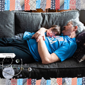 2023-2-19-rick-and-spencer-oncouch_600web