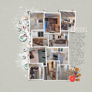 2023 March Scraplift