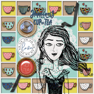 3-11_rachelertrog_teatime