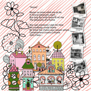 3-05_GraceInColor_homes