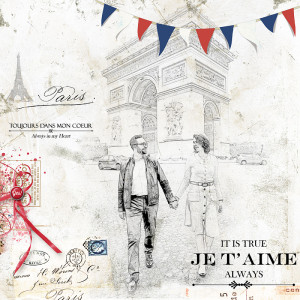 23-03_lgrieveson_belle-française