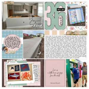 2020 - Week 36