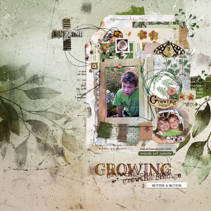 2016-Growing-Connor-and-Amelie