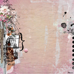 2023 03 NBK Designer challenge - Border