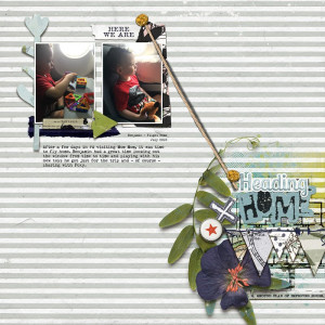 032023LGBC-Travel