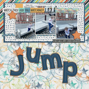FF 03/17 Jump