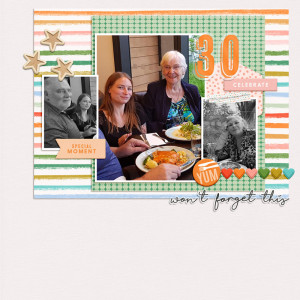 30