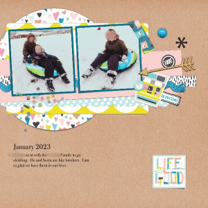 2023-01_Sledding_For_Posting