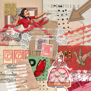 Wk2_collage