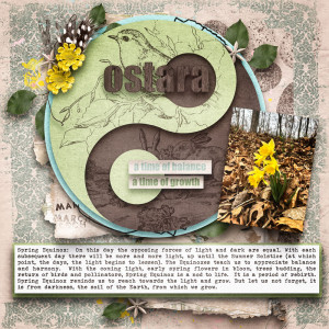 Ostara2