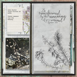 JunkJournal
