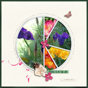 Spring