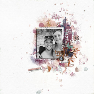 Here-is-love