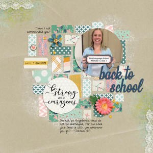 Mar23_Inspiration_Back2School