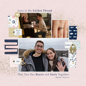Emma-Joe-Engagement-Day