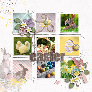 FF_mar17_AWA_Soco_Easter