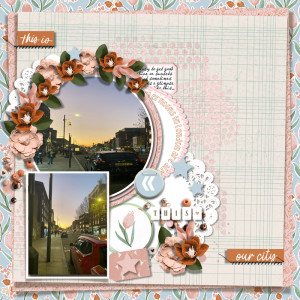 2023OurCity-001_72