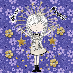 3-16_anitadesigns_shinebright