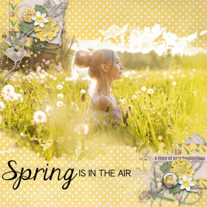 Spring